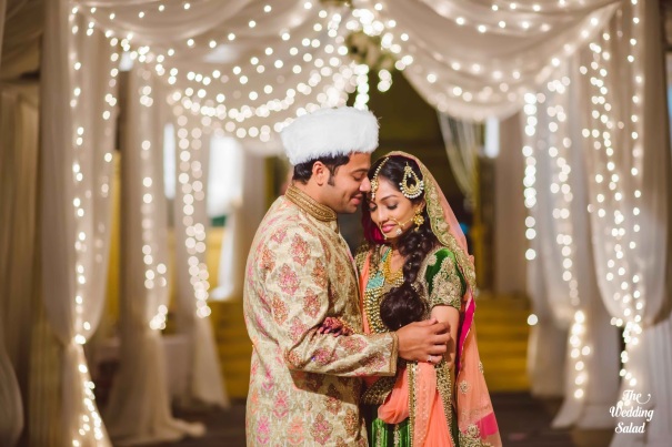 21-indian-muslim-wedding-indian-couple-indian-bride-jewellery-wedding-jewellery-jhoomer-indian-wedding-decor-indian-wedding-inspiration-wedding-salad-indian-wedding-indian-wedding-ph